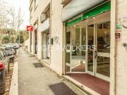 Immobile in vendita a Roma RM