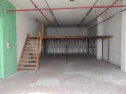 Immobile in vendita a Roma RM