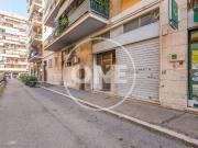 Immobile in vendita a Roma RM