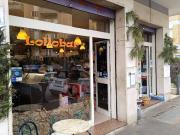 Immobile in vendita a Roma RM