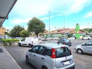 Immobile in vendita a Roma RM