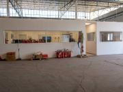 Immobile in vendita a Roma RM