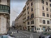 Immobile in vendita a Roma RM