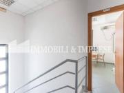 Immobile in vendita a Roma RM