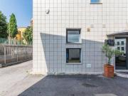 Immobile in vendita a Roma RM