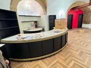 Immobile in vendita a Roma RM