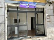 Immobile in vendita a Roma RM