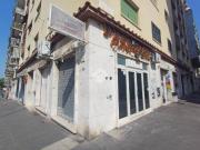 Immobile in vendita a Roma RM Immobile in vendita a Roma RM