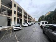 Immobile in vendita a Roma RM