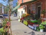 Immobile in vendita a Roma RM