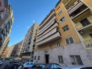 Immobile in vendita a Roma RM