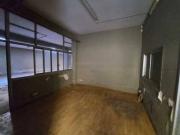 Immobile in vendita a Roma RM