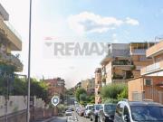Immobile in vendita a Roma RM