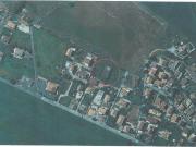 Immobile in vendita a Roma RM