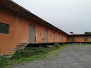 Immobile in vendita a Roma RM