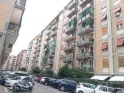 Immobile in vendita a Roma RM