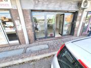 Immobile in vendita a Roma RM