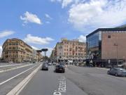 Immobile in vendita a Roma RM