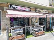 Immobile in vendita a Roma RM Immobile in vendita a Roma RM