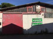 Immobile in vendita a Roma RM