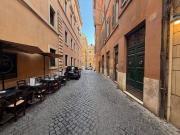 Immobile in vendita a Roma RM