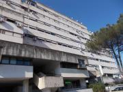 Immobile in vendita a Roma RM