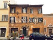 Immobile in vendita a Roma RM