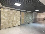 Immobile in vendita a Roma RM