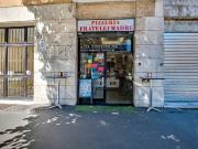 Immobile in vendita a Roma RM