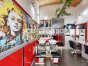 Immobile in vendita a Roma RM