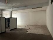 Immobile in vendita a Roma RM