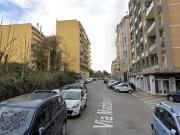 Immobile in vendita a Roma RM