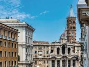 Immobile in vendita a Roma RM