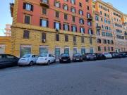 Immobile in vendita a Roma RM