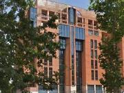 Immobile in vendita a Roma RM