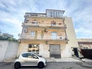 Immobile in affitto a Roma RM