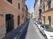 Immobile in affitto a Roma RM