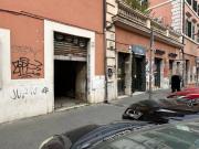Immobile in vendita a Roma RM