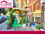 Immobile in vendita a Roma RM