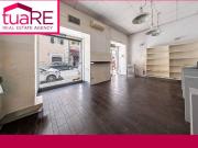 Immobile in vendita a Roma RM