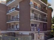 Immobile in vendita a Roma RM