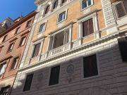 Immobile in vendita a Roma RM