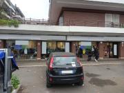 Immobile in vendita a Roma RM