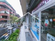 Immobile in vendita a Roma RM