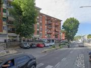 Immobile in vendita a Roma RM