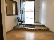 Immobile in vendita a Roma RM