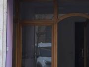 Immobile in vendita a Roma RM