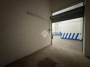 Immobile in vendita a Roma RM