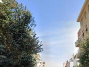 Immobile in vendita a Roma RM