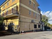 Immobile in vendita a Roma RM